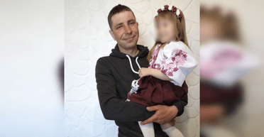 Чоловік, якого "утримували 3 дні", помер у пункті збору: реакція ТЦК і поліції (фото)