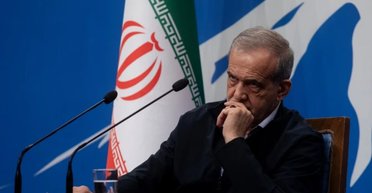 Помста чи перемир'я: Іран опинився перед дилемою через напад на "Хезболлу", — ВВС