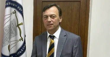 Смерть українського дипломата у Вірменії: правоохоронці розпочали розслідування