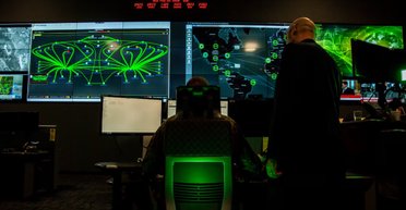 Із урахуванням війни в Україні: нова кіберстратегія США робить акцент на допомогу партнерам