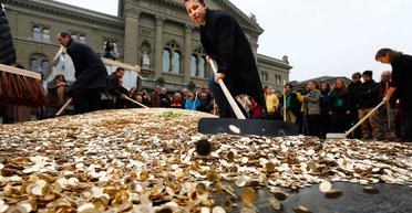 Пережить и приумножить. 6 советов, как пережить кризис с меньшими потерями