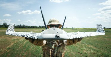 Разведчик Sirko и морской убийца MAGURA V5: могут ли украинские дроны повредить Крымский мост