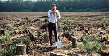 Заход на посадку. Какие уголовные дела могут "ускорить" этой весной