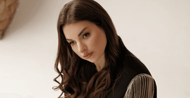 Донька Скрябіна в роковини смерті батька показала архівні фото: "Такий біль"