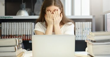 Не варто впадати у відчай: відновити ОС Windows тепер можна навіть за критичних збоїв