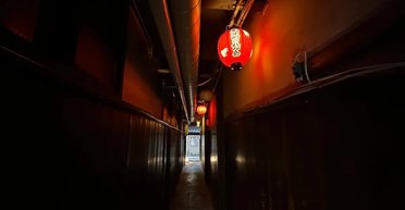 Похмуре явище раніше зустрічалося лише у Японії, але поширилося по всьому світу: що відбувається