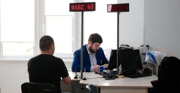 Мобилизация с 1 ноября: адвокат объяснил, что изменится из-за оформления отсрочек в ЦПАУ