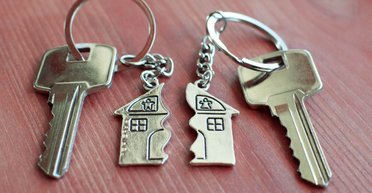 Сообразить на двоих. Как законно поделить общее жилье без похода в суд