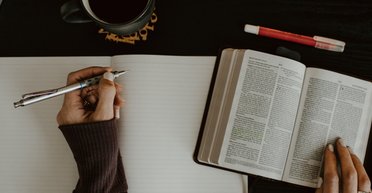 Закон об английском языке в Украине: кому придется сдавать экзамены и как проверить свой уровень