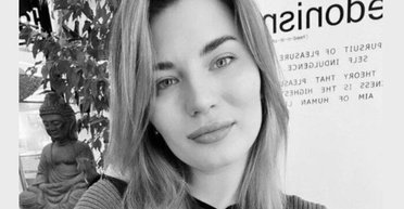 "Пульс еще был": патрульный рассказал о последних минутах погибшего врача из "Охматдета"