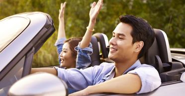 20-річний мільйонер, який хизувався своїм багатством, насправді виявився ніким (фото)