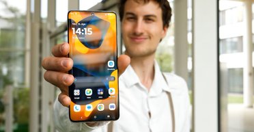 Топ-7 смартфонов среднего класса: Android-телефоны, на которых можно сэкономить (фото)