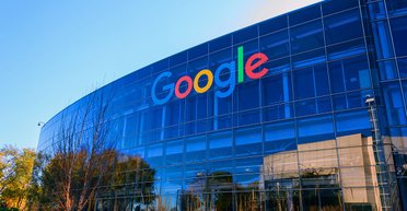 Понад $1 млн за гендерну упередженість: як суд присяжних покарав Google, — Bloomberg