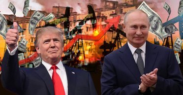 Ближневосточный магнит: маргинализирует ли иранский конфликт вопрос войны в Украине