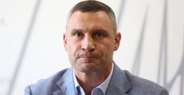 Після запитів Фокуса Кличко остаточно звільнив свого заступника Густєлєва