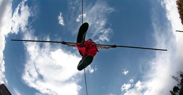 Точка невозврата. В Украине стало больше свободы