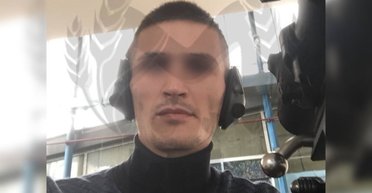 В РФ пытались отравить пилотов при помощи торта: росСМИ пишут о задержании "виновника" (фото)