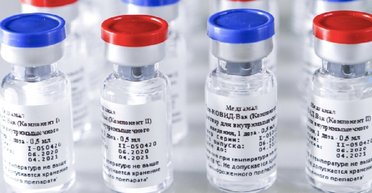 Sputnik и Lancet. Одобрят ли в Европе российскую вакцину от коронавируса