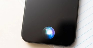 Ассистент Siri на iPhone будет работать иначе: что известно про масштабное обновление