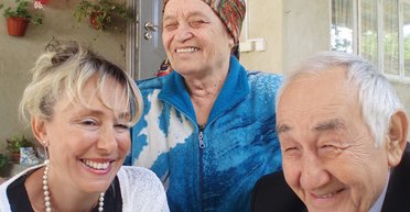 Турецкая хайтарма. Как крымские татары не дают миру забыть о российской оккупации Крыма