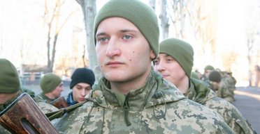 Подвергся пыткам "Доктора Зло": матрос 36-й ОБМП потерял дар речи в российском плену (видео)