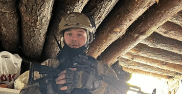 "Орда дронов" сотнями уничтожает россиян: командир подразделения БПЛА рассказал об успехах в Крынках