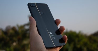 Старі смартфони Xiaomi запрацюють, як нові: що з ними станеться