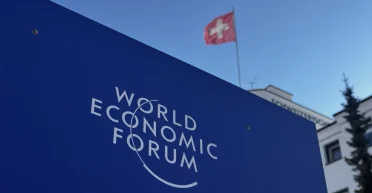 ДТЕК зустрівся у Давосі з світовими енергокомпаніями щоб залучити в Україну обладнання для ремонту енергосистеми