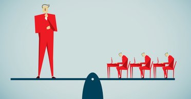 Системная ошибка. Почему назначения нового правительства недостаточно для решения проблем