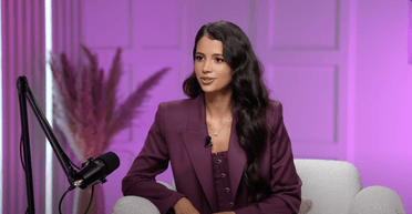 "Я не очікувала": учасниця "Холостяка" розкрила правду про ставлення дівчат одна до одної (відео)