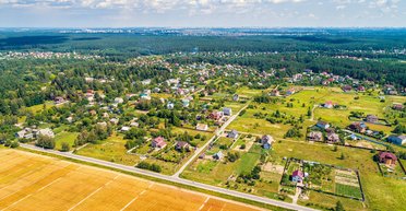 Полжизни в маршрутке. С какими проблемами сталкиваются каждое утро сотни тысяч жителей городов-спутников Киева