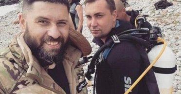 Буданов — не "агент 007" і "бойових комарів" не існує, — експерт із СБУ про пропаганду РФ (відео)