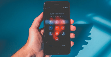 Ошибка, замедляющая Wi-Fi и убивающая ваш смартфон: как наладить работу гаджета самому