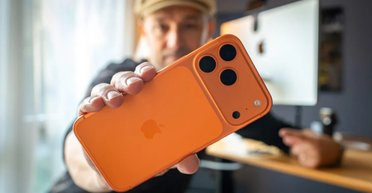 iPhone 18 предсказывают полный провал: что не так с новыми смартфонами Apple (фото)