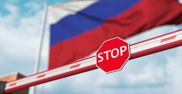 Санкційний фронт: як триває дипломатична війна за нові економічні обмеження Росії
