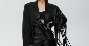 Известная певица нарвалась на критику после скандального видео с рейдом ТЦК