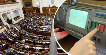 "Тихий саботаж" в Раде: что говорят сами "слуги" — эксклюзив Фокуса