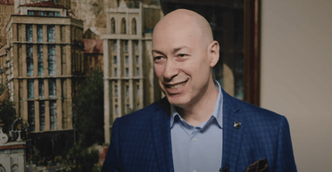 Задержали несколько групп ФСБшных киллеров: Дмитрий Гордон рассказал о покушениях на его жизнь