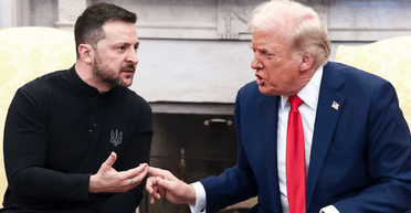 Мирный план и встреча в Женеве: все, что нужно знать о переговорах США и Украины (фото)