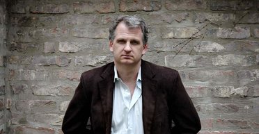 Путин недооценил Украину, — Тимоти Снайдер