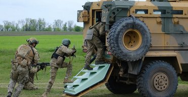 В Украине будут изымать автомобили на нужды ВСУ: эксперт объяснил суть процедуры