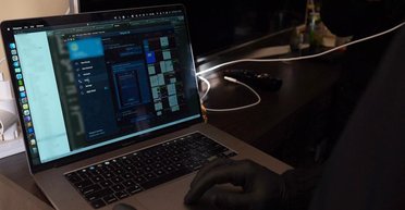 Уничтожена вся база данных и резервные копии: ГУР взломало Федеральную налоговую службу РФ