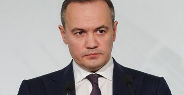 Ми потребуємо посилення захисту енергетики та поставок обладнання — очільник ДТЕК Тімченко для The Times