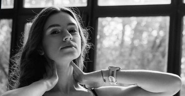 Пообещал избивать каждый раз: пьяный мужчина в Днепре напал на жену бойца ВСУ (фото, видео)