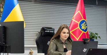 Не для призовників, а для військових: у Міноборони розповіли про застосунок "Армія+"