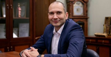 В России умирают топ-чиновники: найден мертвым бывший замминистра труда Алексей Скляр