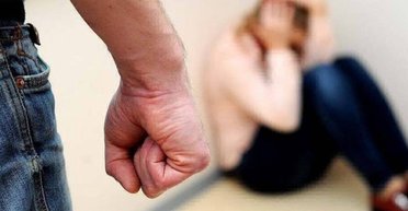 Конфліктів, як у Дніпрі, буде більше. Як досягти миру всередині України