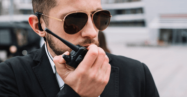 Одеська обласна прокуратура шукає охоронців модельної зовнішності: ЗМІ з'ясували причину