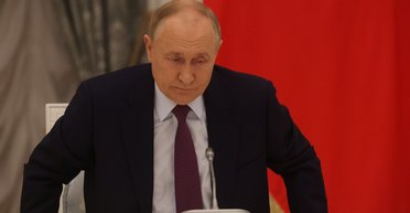 Пугает Запад, но может ударить: готов ли Путин применить ядерное оружие