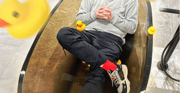 Валерій Харчишин відповів, чому він непридатний до служби в армії (відео)